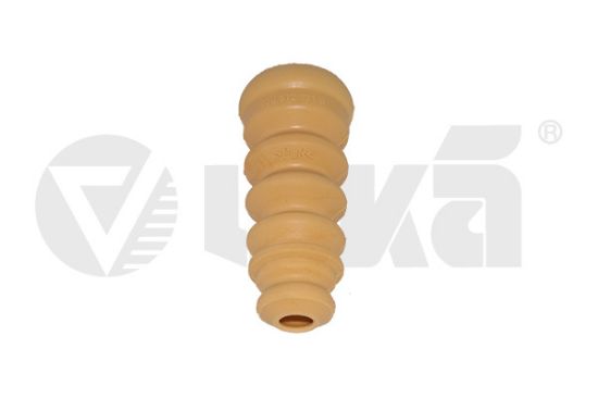 Obrázok Doraz odprużenia vika  45120003201