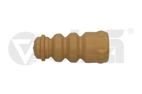 Obrázok Doraz odprużenia vika  45120003601