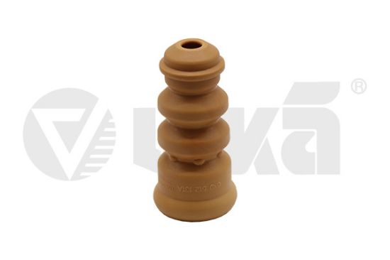 Obrázok Doraz odprużenia vika  45120371801