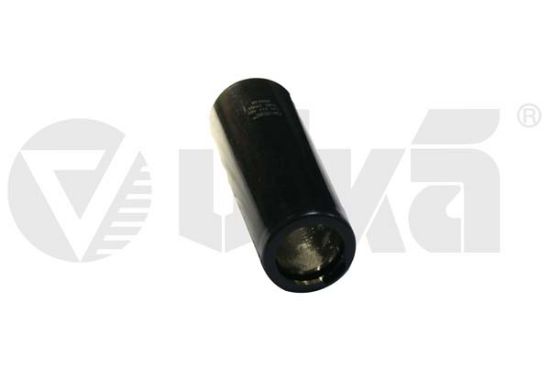 Obrázok Ochranný kryt/manżeta tlmiča pérovania vika  45130002801