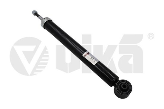 Obrázok Tlmič pérovania vika  45130052501
