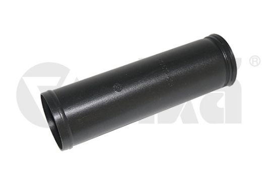 Obrázok Ochranný kryt/manżeta tlmiča pérovania vika  45130580701