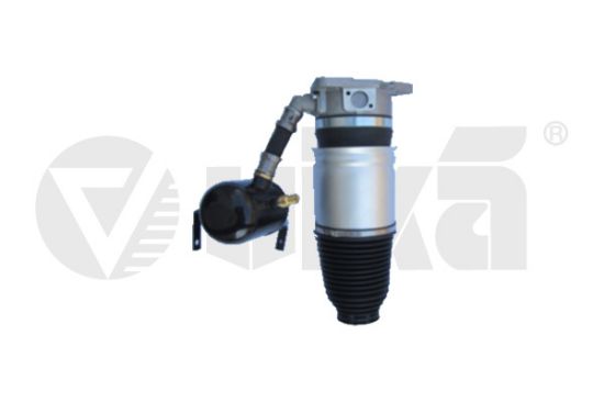 Obrázok Vzduchový vak vika  46160001401