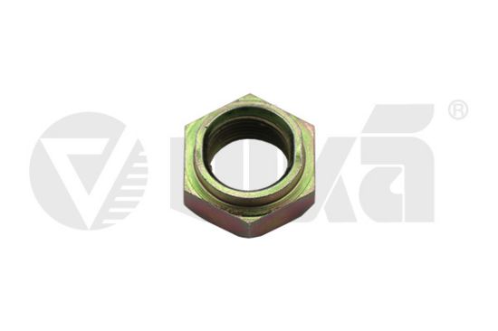 Obrázok Matica koncového čapu nápravy vika  54070057101