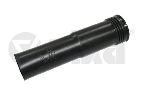 Obrázok Ochranný kryt/manżeta tlmiča pérovania vika  55131128801