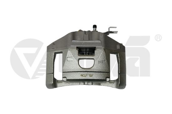 Obrázok Brzdový strmeň vika  66151723501