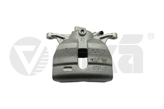Obrázok Brzdový strmeň vika  66151724001