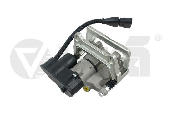 Obrázok Brzdový strmeň vika  66151746101