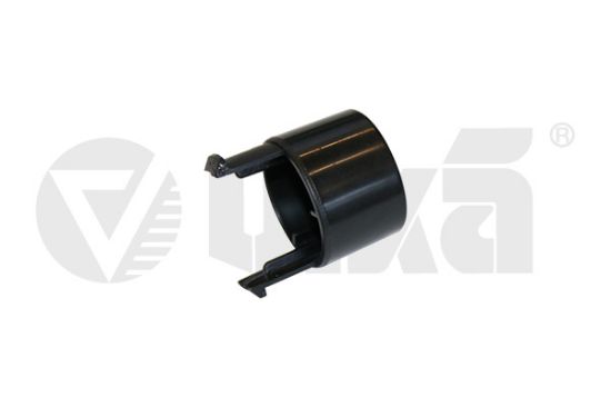 Obrázok Vypýnač, ovládanie parkovacej brzdy vika  77111648301