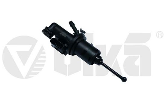 Obrázok Hlavný spojkový valec vika  77210919101