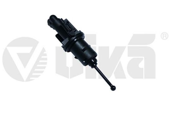 Obrázok Hlavný spojkový valec vika  77211518401