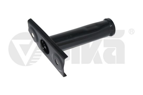 Obrázok Kryt motora vika  80180165701