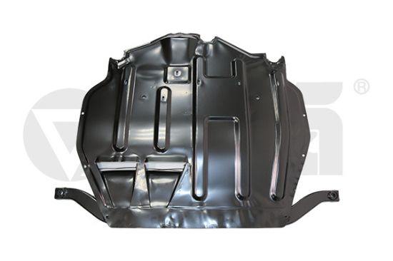 Obrázok Izolácie motorového priestoru vika  80180174901
