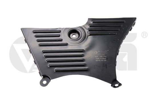 Obrázok Kryt motora vika  81090011701
