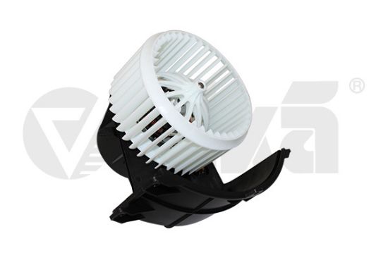 Obrázok Vnútorný ventilátor vika  88191700401
