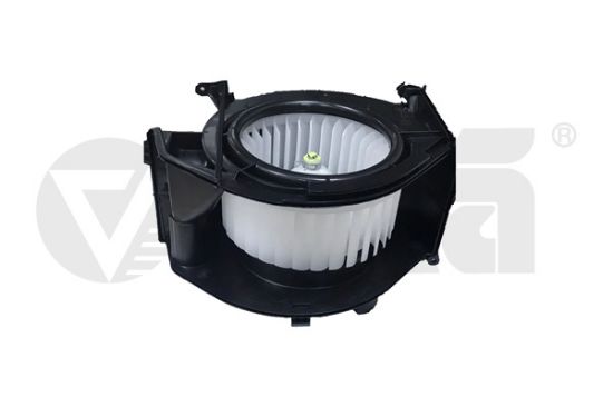 Obrázok Vnútorný ventilátor vika  88201769601