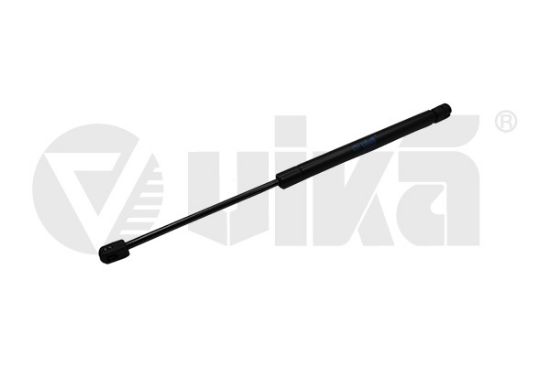 Obrázok Pneumatická prużina, Batożinový/nákladný priestor vika  88270157801