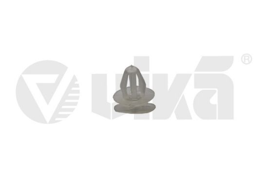 Obrázok Príchytka ozdobnej/ochran. liżty vika  88670015101