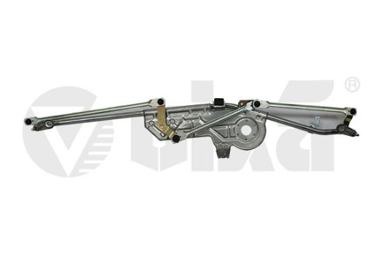 Obrázok Mechanizmus stieračov vika  89550167101