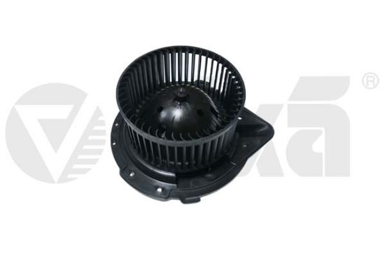 Obrázok Vnútorný ventilátor vika  98200021301