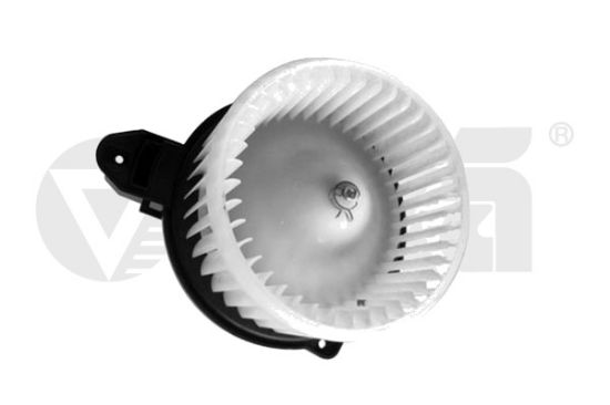 Obrázok Vnútorný ventilátor vika  98200021501