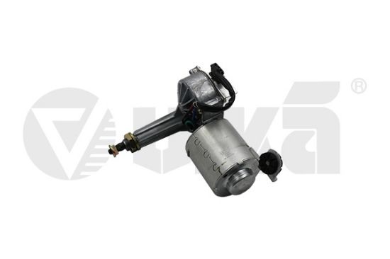 Obrázok Motor stieračov vika  98580459201