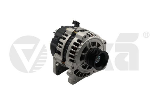 Obrázok Alternátor vika  99030767301