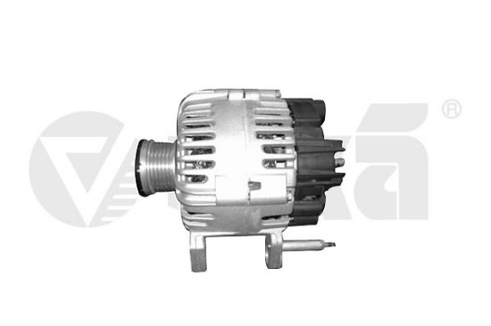 Obrázok Alternátor vika  99030786501