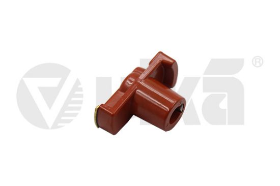 Obrázok Palec (rotor) rozdeľovača zapaľovania vika  99050068701