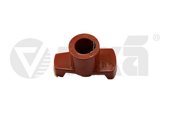 Obrázok Palec (rotor) rozdeľovača zapaľovania vika  99050339001