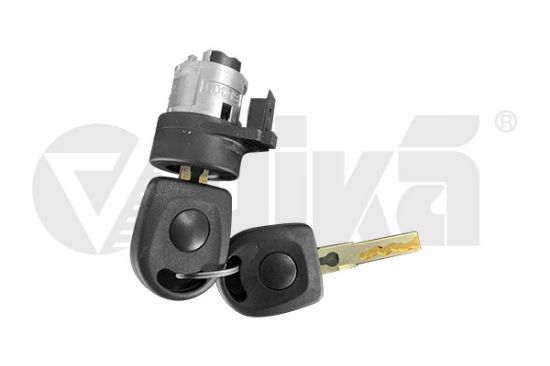 Obrázok Spínač zapaľovania/żtartu vika  99051790301