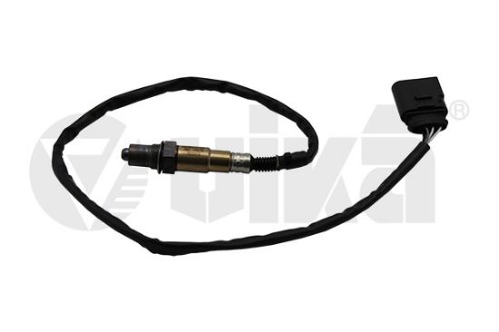 Obrázok Lambda sonda vika  99060088801
