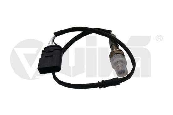Obrázok Lambda sonda vika  99060089201