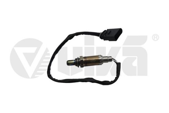 Obrázok Lambda sonda vika  99060089601