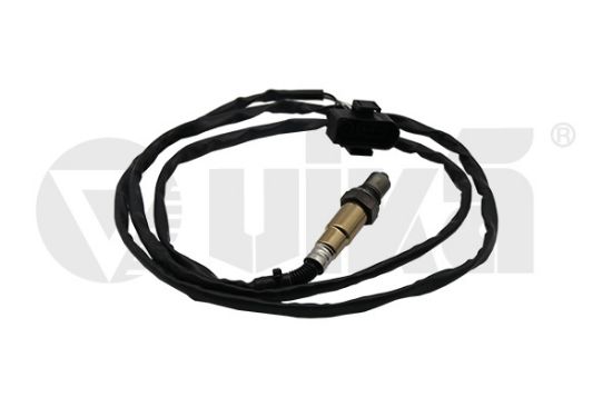 Obrázok Lambda sonda vika  99060090301