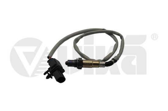 Obrázok Lambda sonda vika  99061783701