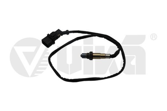 Obrázok Lambda sonda vika  99061784101