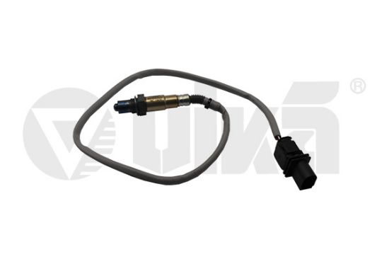 Obrázok Lambda sonda vika  99061799201