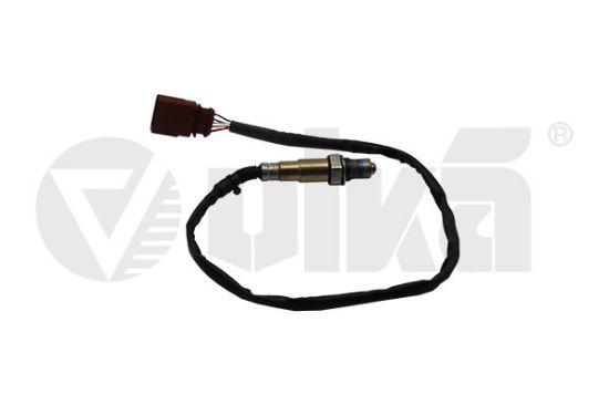 Obrázok Lambda sonda vika  99061800501