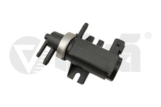 Obrázok Regulátor tlaku vika  99061815501