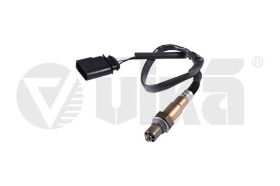 Obrázok Lambda sonda vika  99061822101