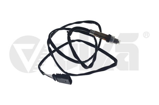 Obrázok Lambda sonda vika  99061822201