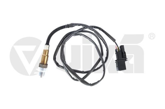 Obrázok Lambda sonda vika  99061822801
