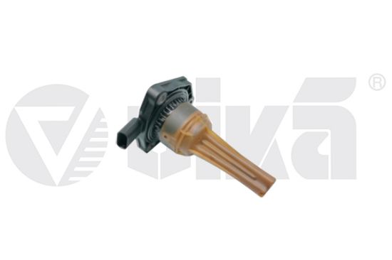 Obrázok Snímač stavu motorového oleja vika  99071551201