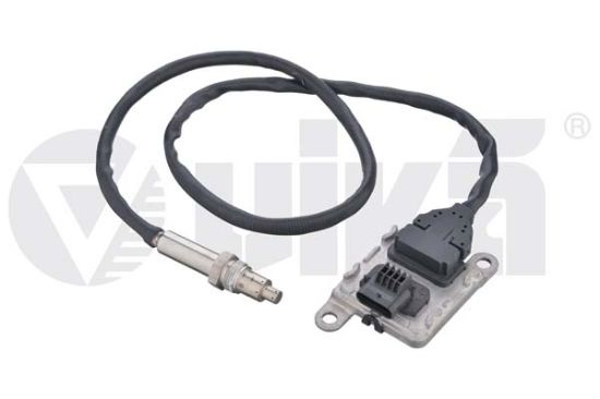 Obrázok Lambda sonda vika  99071551901