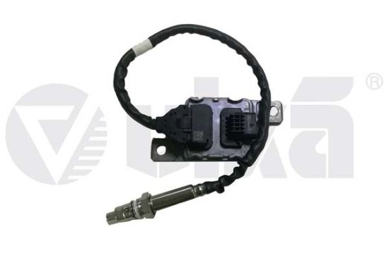 Obrázok Lambda sonda vika  99071552801