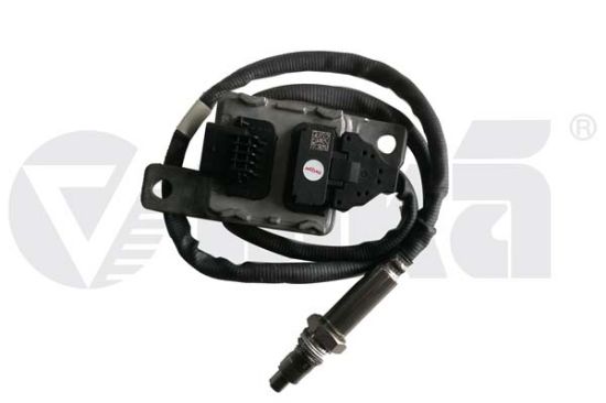 Obrázok Lambda sonda vika  99071552901