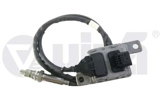 Obrázok Lambda sonda vika  99071553501