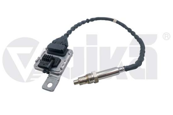 Obrázok Lambda sonda vika  99071553901