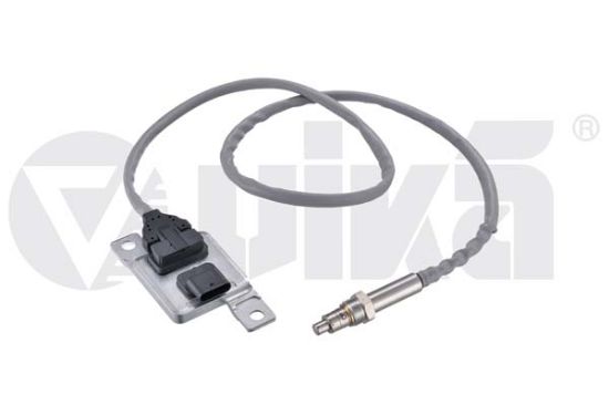 Obrázok Lambda sonda vika  99071554501